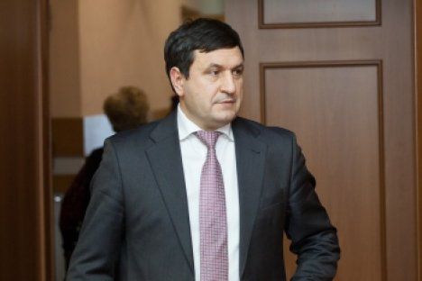 Молдовану грозит штраф от двух до шести тысяч леев.