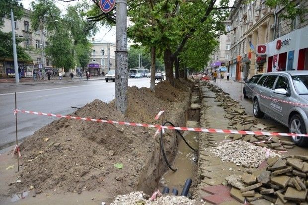 Социалисты потребовали обеспечить транспарентность в вопросах расходования муниципальных средств.