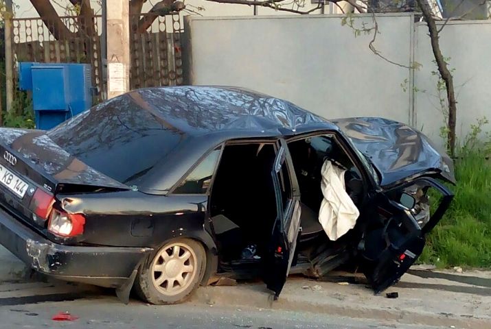 В 17 случаях имели место серьезные последствия, пострадали 24 человека, из которых один – несовершеннолетний.