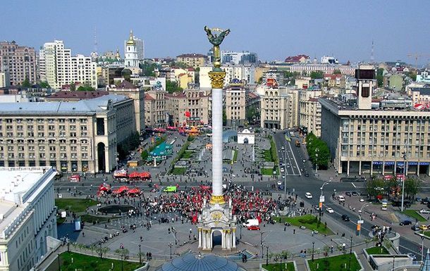 Госдолг Украины составил 80% от ВВП.