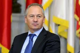Посол Румынии в НАТО: Отношения с Молдовой зависят от ее амбиций