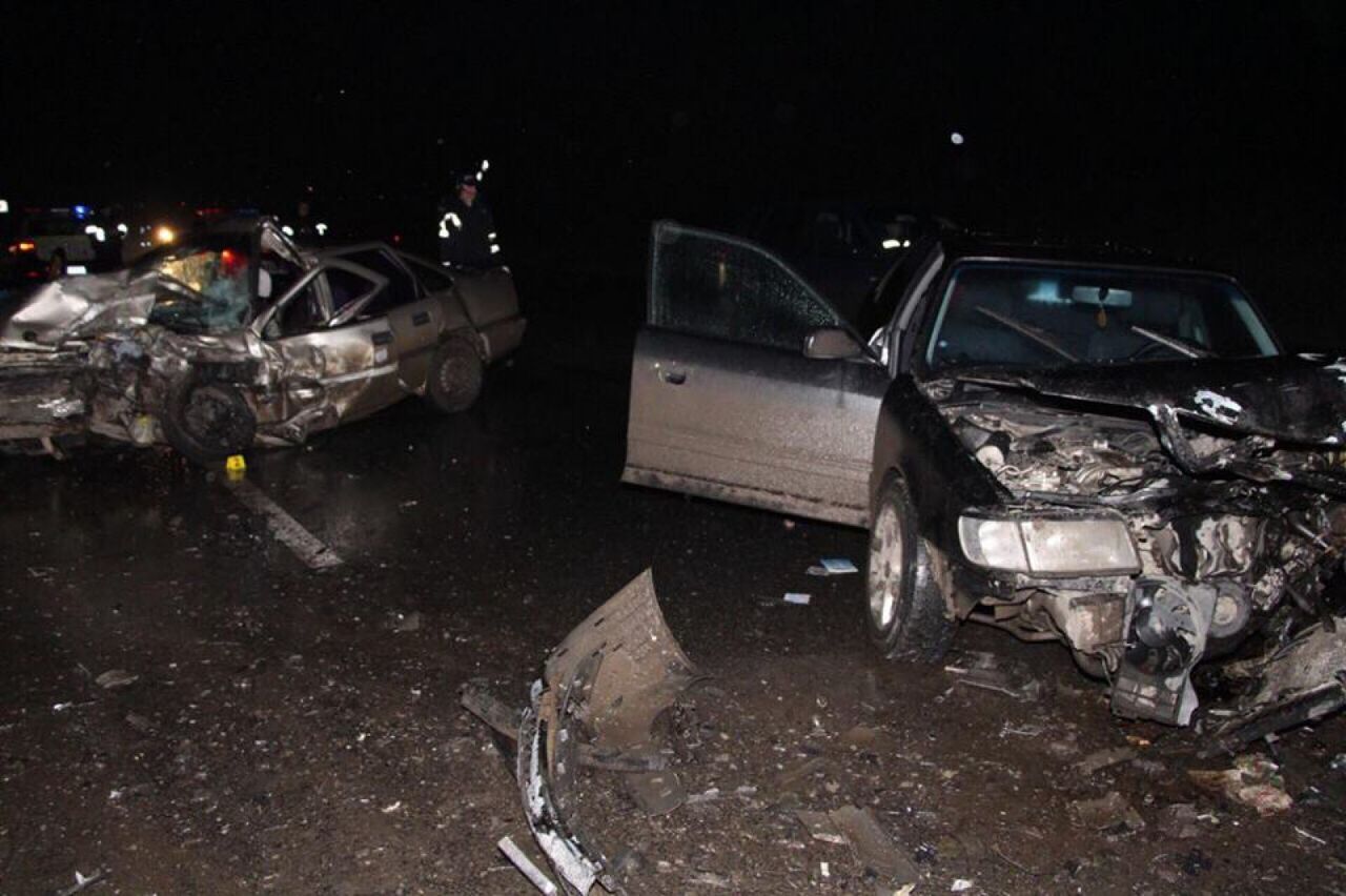 Mitropolitul Vladimir, despre preotul decedat cu soţia lui, în accident. Foto: TV8