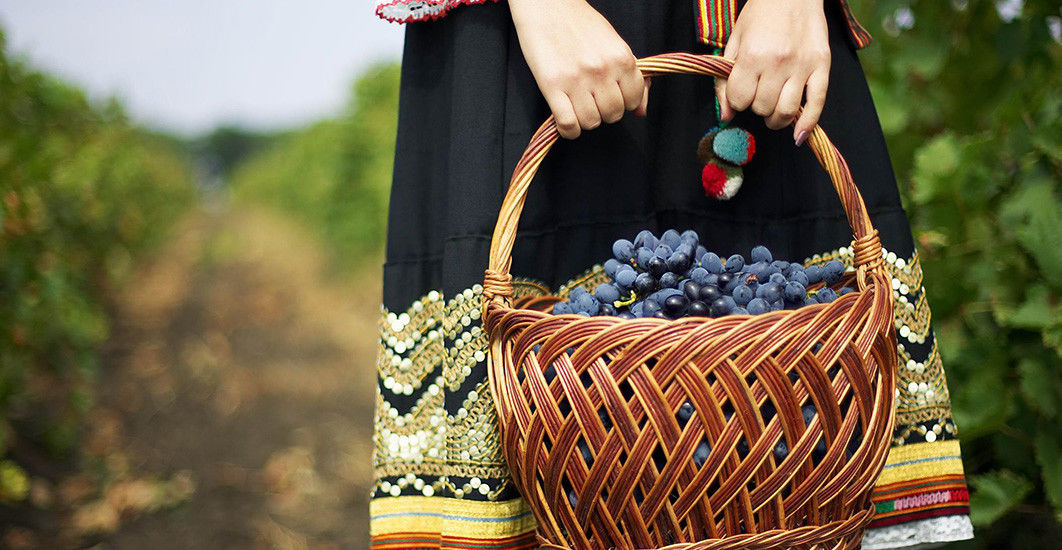 Pentru promovarea ţării noastre ca destinaţie turistică, autorităţile au aprobat anul trecut o strategie prin sunt planificate investiţii în domeniu în sumă de 170 de milioane de lei până în 2020.