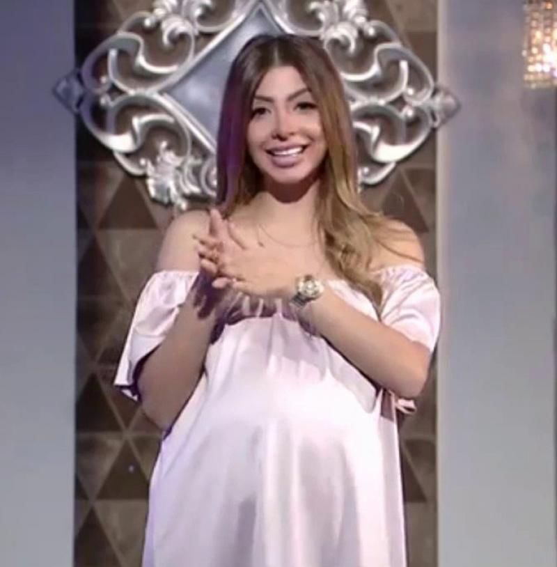 Prezentatoare TV, condamnată la închisoare pentru afirmaţii despre căsătorie