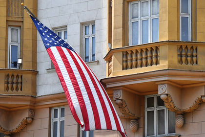 США сделали исключения из санкций против России.