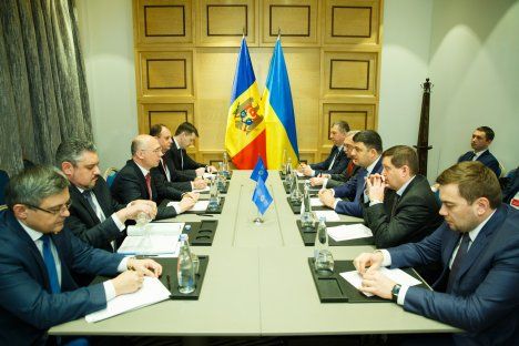  Соглашение об этом будет подписано до конца 2017 года.