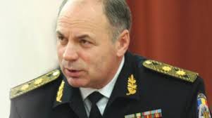 Gheorghe Papuc nu regretă de cele întâmplate și continuă să pledeze nevinovat. Foro: protv.md