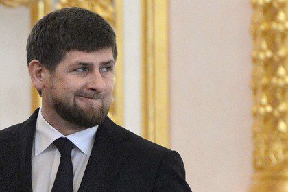 Глава Чечни Рамзан Кадыров заявил, что Джохар Царнаев является жертвой американских спецслужб.
