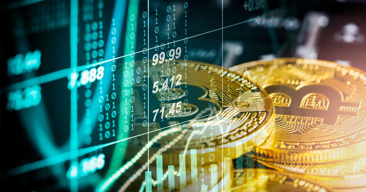 Reglementarea criptomonedelor, amânată până în decembrie 2026.