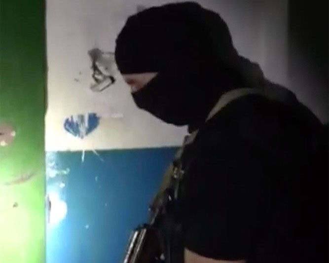 Задержанным грозит до 14 тысяч леев штрафа или до пяти лет тюрьмы.