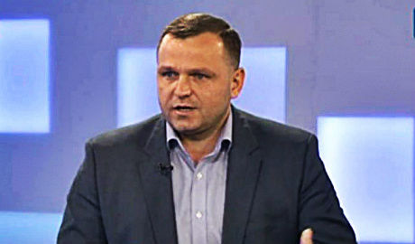 Un lider DA nu garantează că Demnitate și Adevăr nu va fi nume de partid politic.