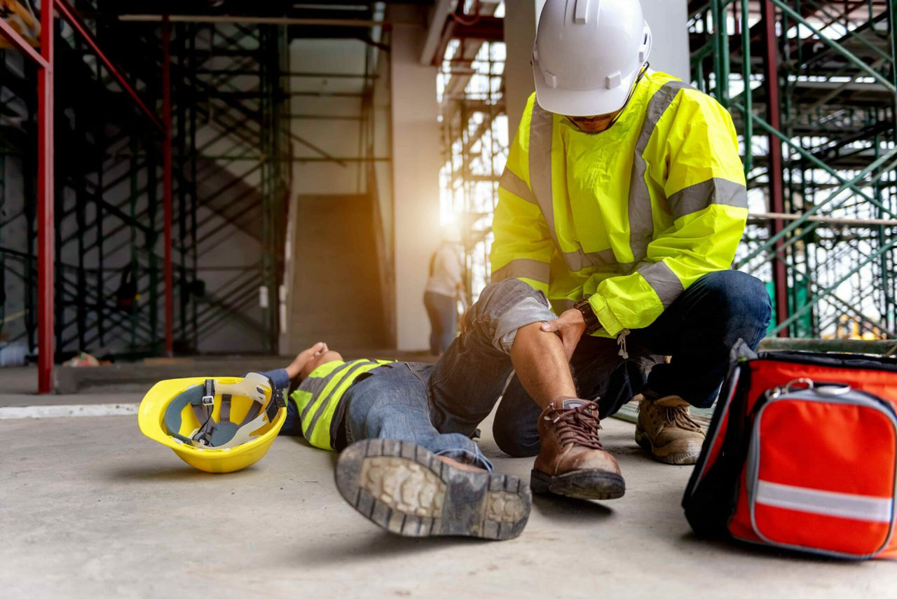 În Moldova se înregistrează anual până la 600 de accidente industriale.