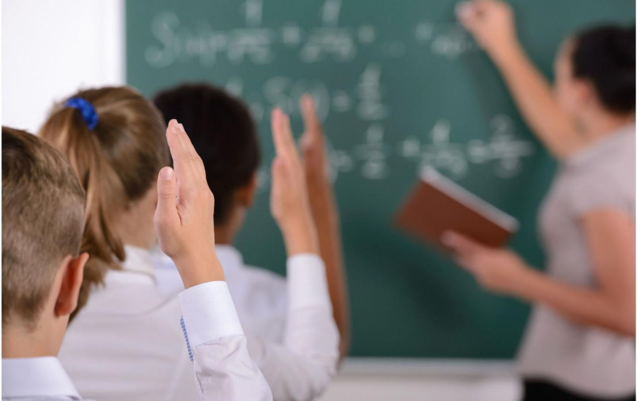 Evaluarea prin note ar putea fi reintrodusă în clasa a IV-a: Rezultatele unui proiect pilot în 267 de școli.