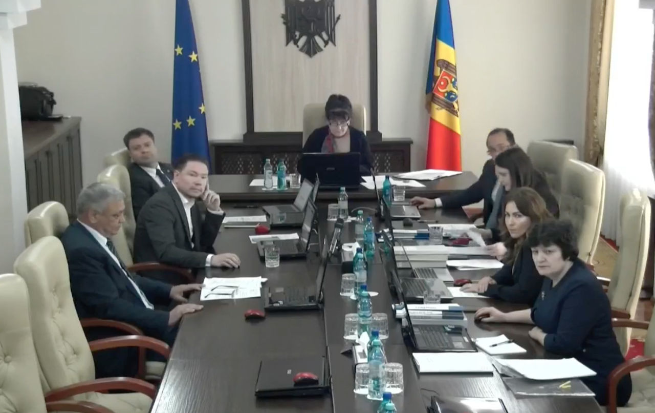 ВСМ отказался дать согласие на возбуждение уголовного дела против судьи.