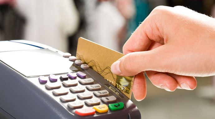 Moldova va asigura transparența comisioanelor bancare.