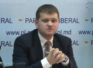 Неподчинение указу будет считаться дисциплинарным нарушением.