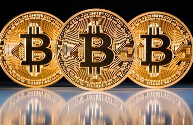 Bulgaria ar duce la prăbuşirea monedei virtuale, bitcoin