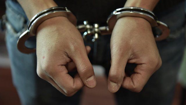 Заведены два уголовных дела за превышение служебных полномочий. 