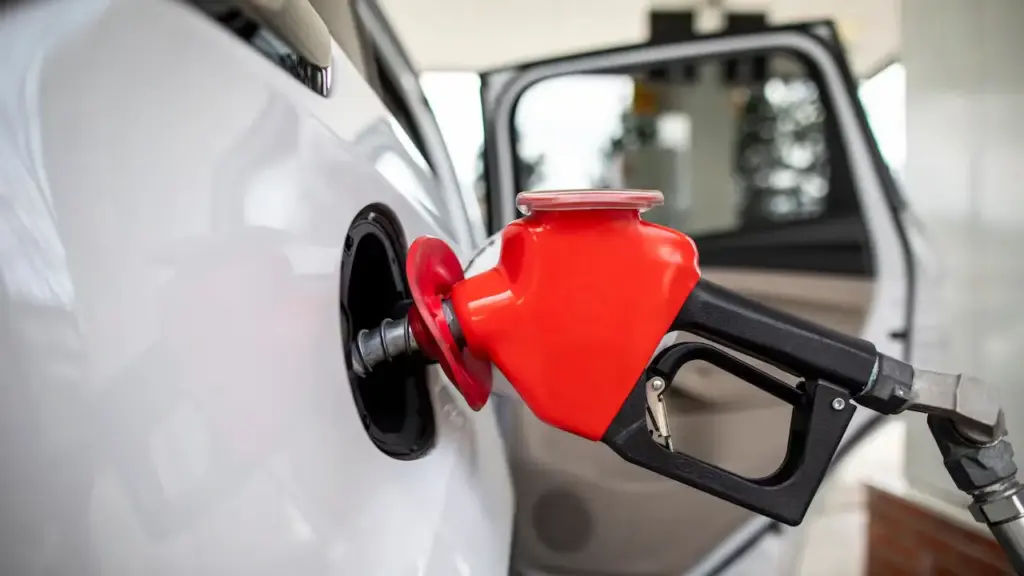 Moldova a importat peste 7.000 de tone de combustibil în doar trei zile.