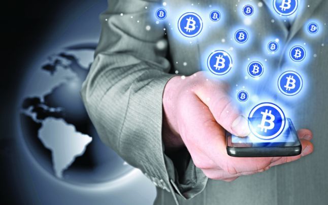 Mii de site-uri au fost infectate cu script de minat criptomonede.