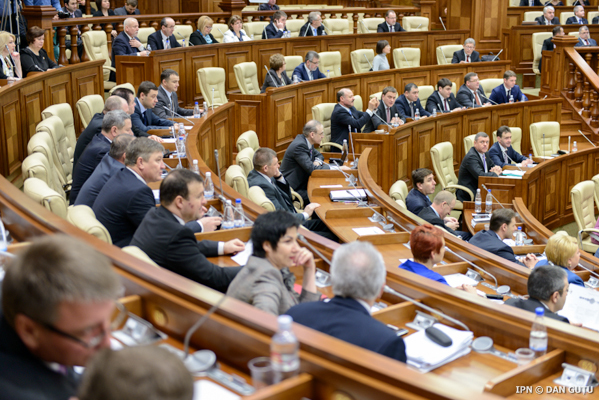 Игорь Корман сказал, что Артур Решетников „вспомнил о прошлогоднем снеге”.