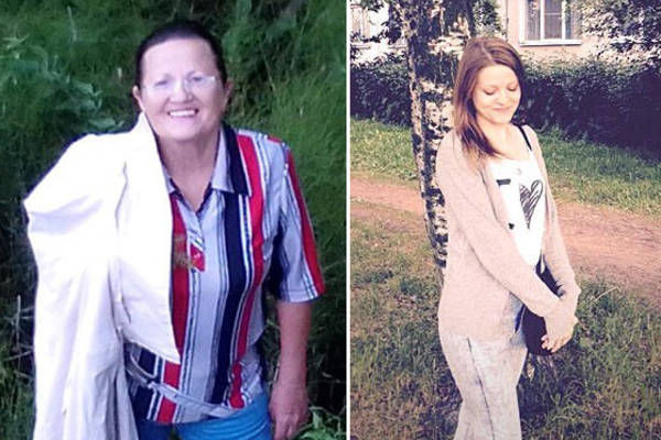 Всего на борту находились 217 пассажиров и семь членов экипажа. Фото: novostipmr.com