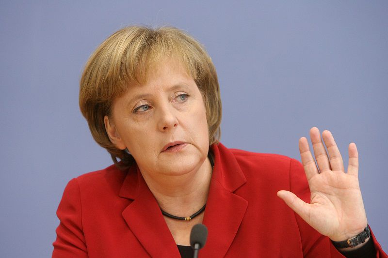 Ideea Parteneriatului Estic "nu este un instrument al politicii de extindere a UE". "