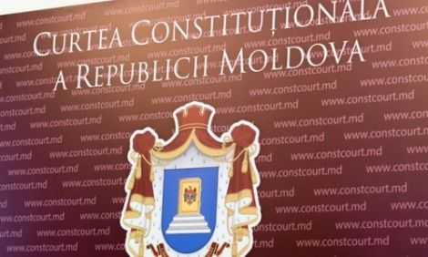 Влад Плахотнюк сложил с себя депутатские полномочия 29 июля.