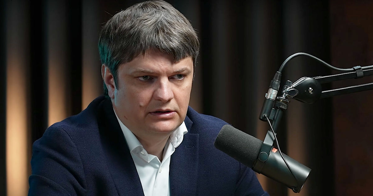 Спыну согласен вернуться в правительство: Моя цель была улучшить жизнь в Молдове, и я это сделал.