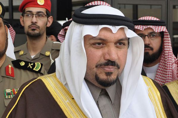Autoritățile Arabiei Saudite au constituit consiliul pentru protecția drepturilor femeii. 