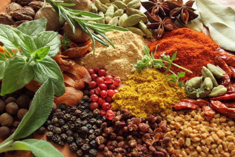 Condimente demente: Cafea, mai aromată dacă adaugi chili