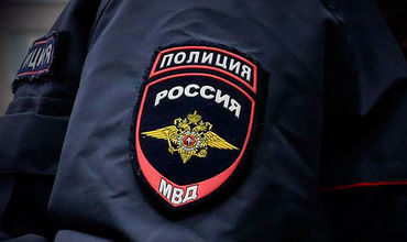 Cum a fost pedepsit un moldovean pentru înjurături în Rusia