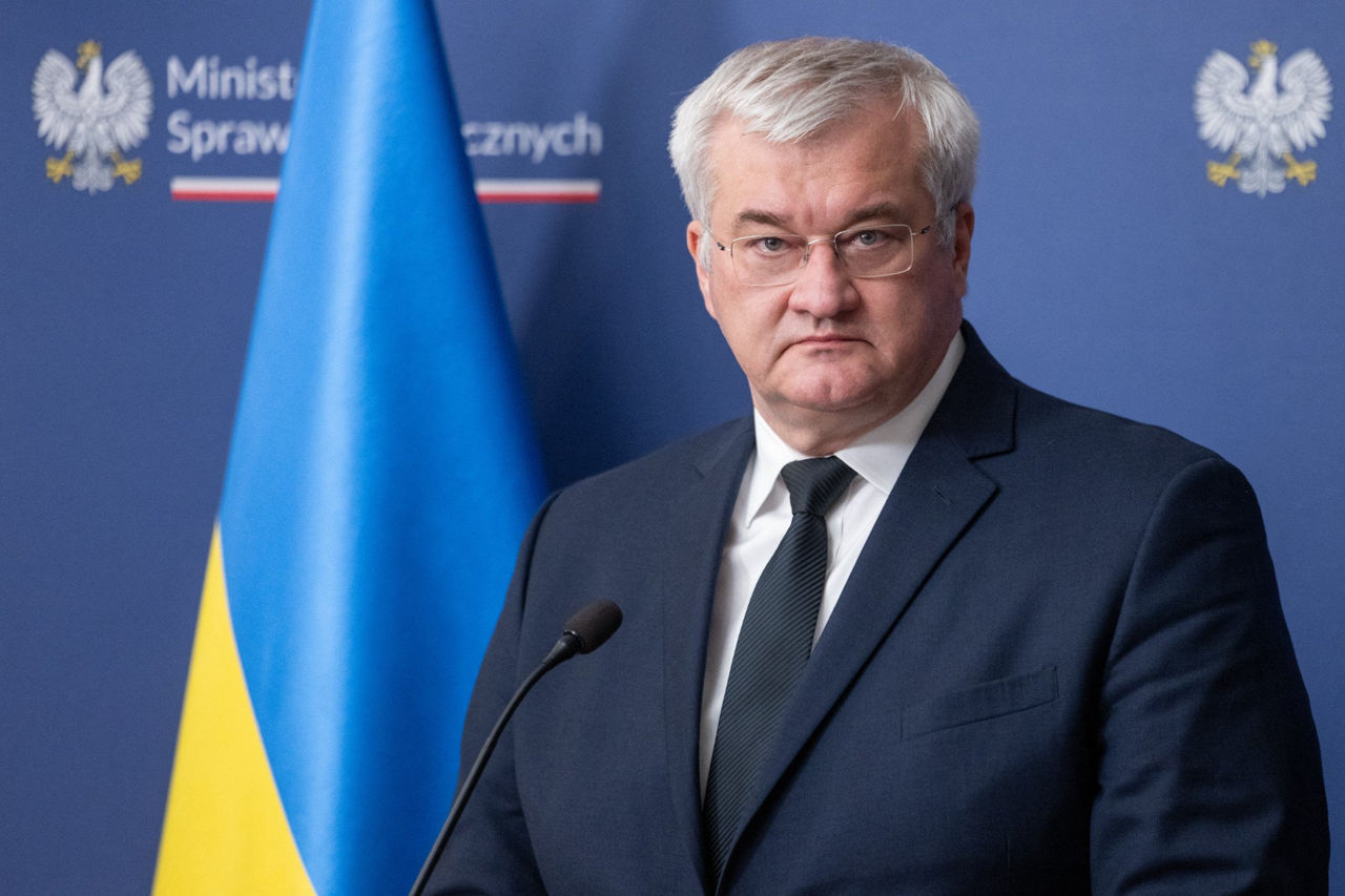 Sibiha: Obiectivul Ucrainei privind aderarea la NATO rămâne neschimbat.