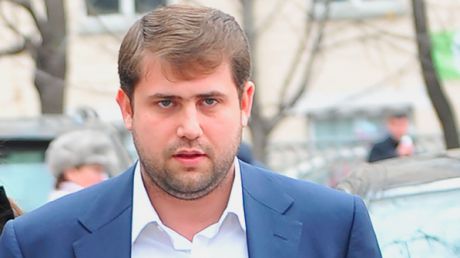 Nu-mi doresc postul de primar pentru profit. Voi veni ca să investesc în oraşul Orhei.