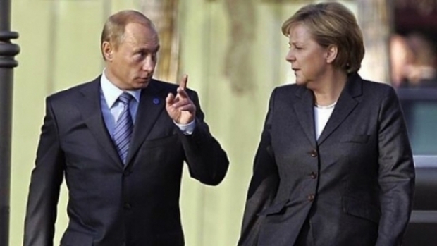 Declaratia intervine pe fondul temerilor ca, dupa anexarea peninsulei Crimeea, Rusia ar avea in vedere o actiune in regiunea separatista transnistreana.