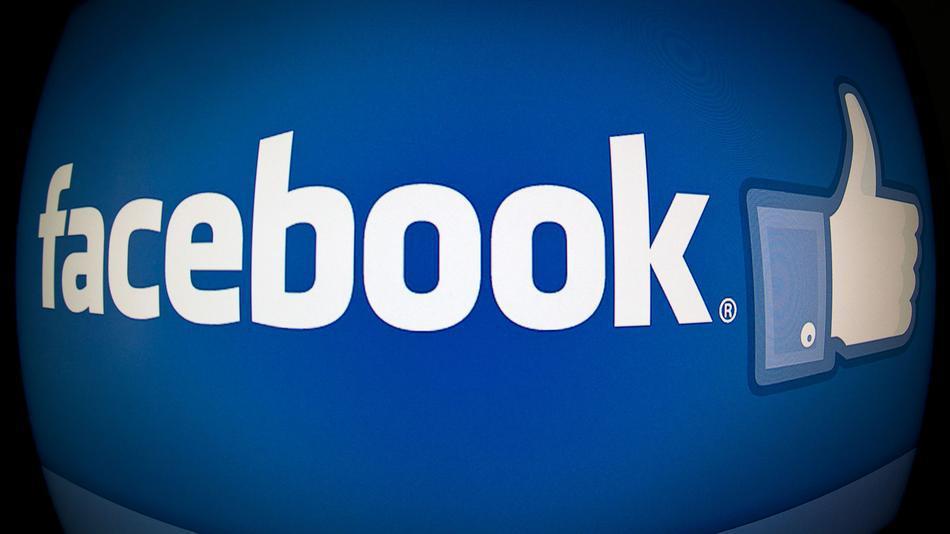 Ежедневно пользователи Facebook отправляют 12 млрд сообщений. Фото: actualitati.md.