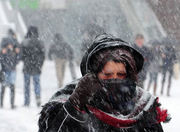 Detalii privind prognoza meteo puteți afla pe meteo.point.md.