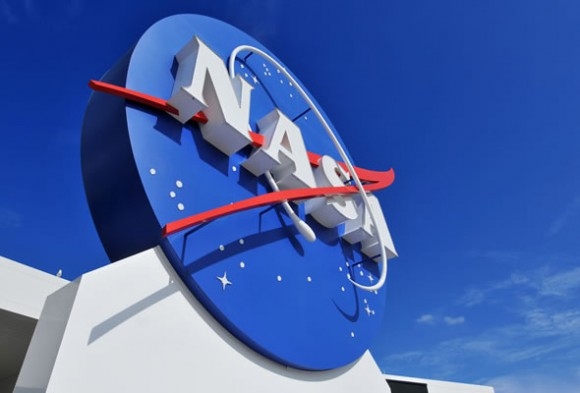 NASA недавно возобновило контракт, позволяющий России перевозить американских астронавтов на МКС.  Фото: 3dnews.ru