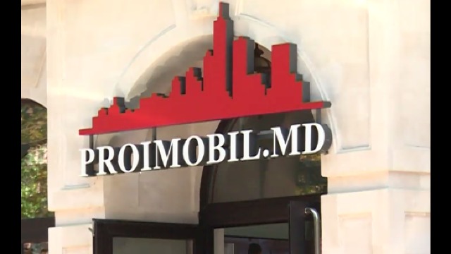 Prima reacție a companiei ProImobil, în urma perchezițiilor de astăzi. 