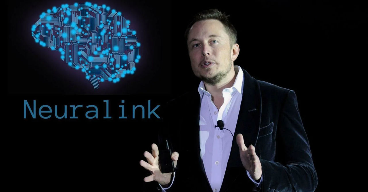 Neuralink Маска нарушила правила транспортировки опасных материалов в США.