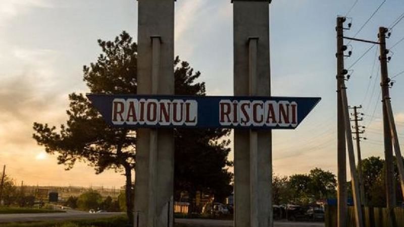 В Рышканах растет число случаев COVID-19 после проведения свадьбы.