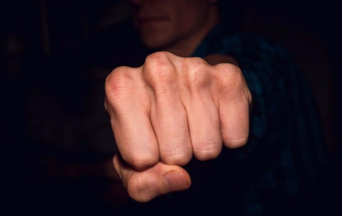 Избитый при ограблении пенсионер из села Гординешть скончался в больнице.