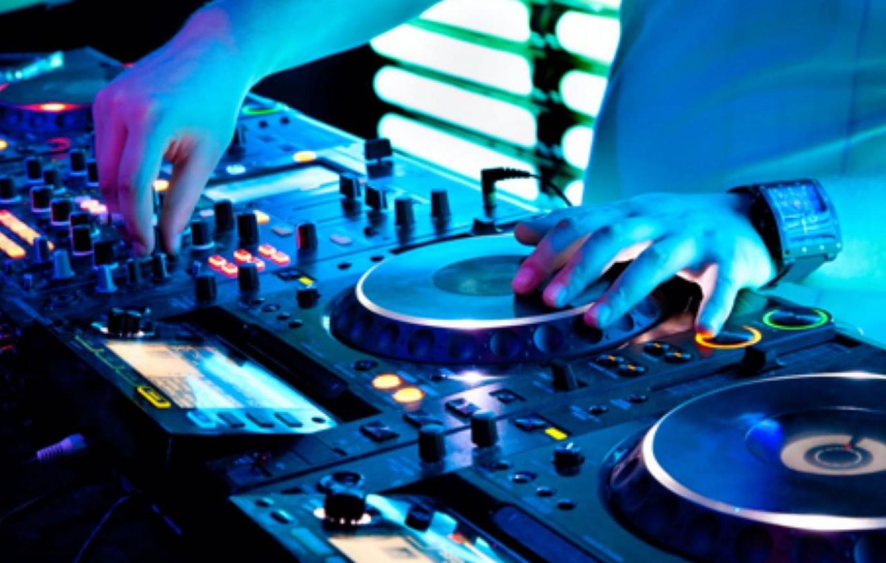 Foto simbol:radfioodj.ro