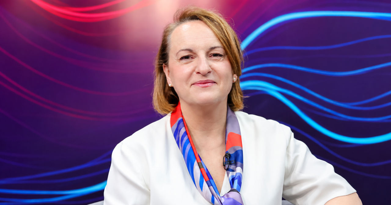Пьорко: Открытие четырёх из шести кластеров за несколько месяцев — беспрецедентное достижение. Фото: ipn.md