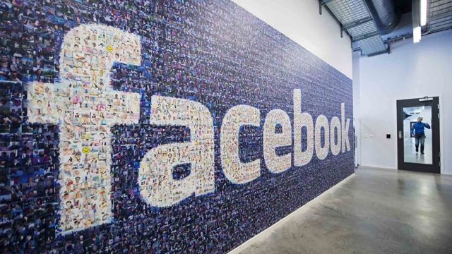 Рекрутеры Facebook назвали свой любимый вопрос на собеседовании