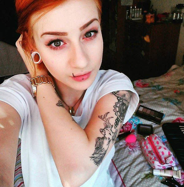 Детективы из Скотланд-Ярда арестовали 31-летнего мужчину за убийство гражданки Молдовы. Фото: actualitati.md.