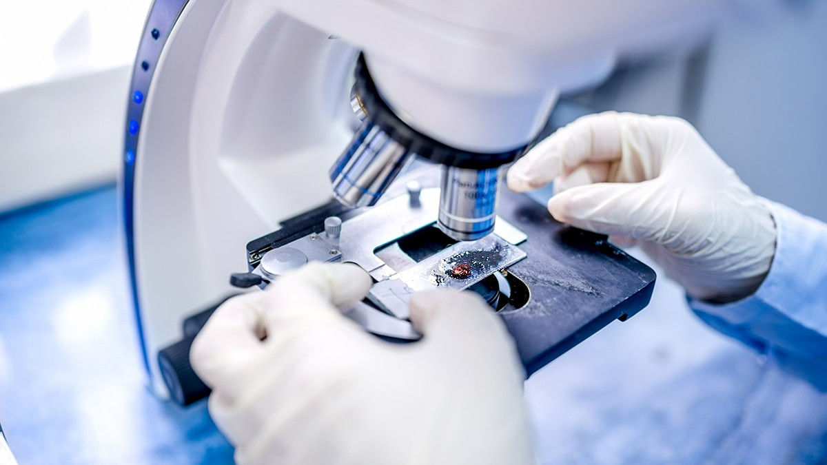 Oamenii de știință au dezvoltat un super antibiotic eficient chiar și în doze mici.