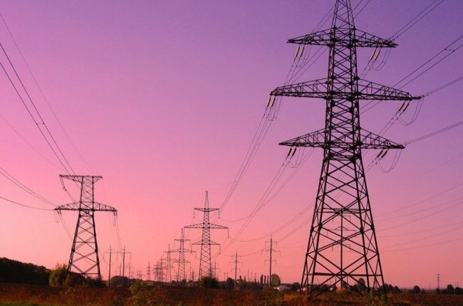 Liderul de la Tiraspol speră că vor fi reluate totuși livrările de energie electrică de la CERS Moldovenească în Moldova. 