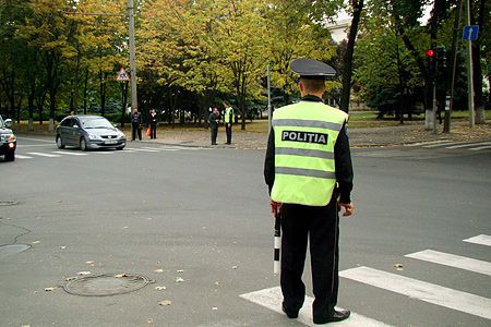 Несовершеннолетним грозит до пяти лет лишения свободы.