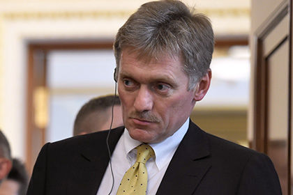 Российский лидер, по словам турецкого президента, не взял трубку и не перезвонил.
